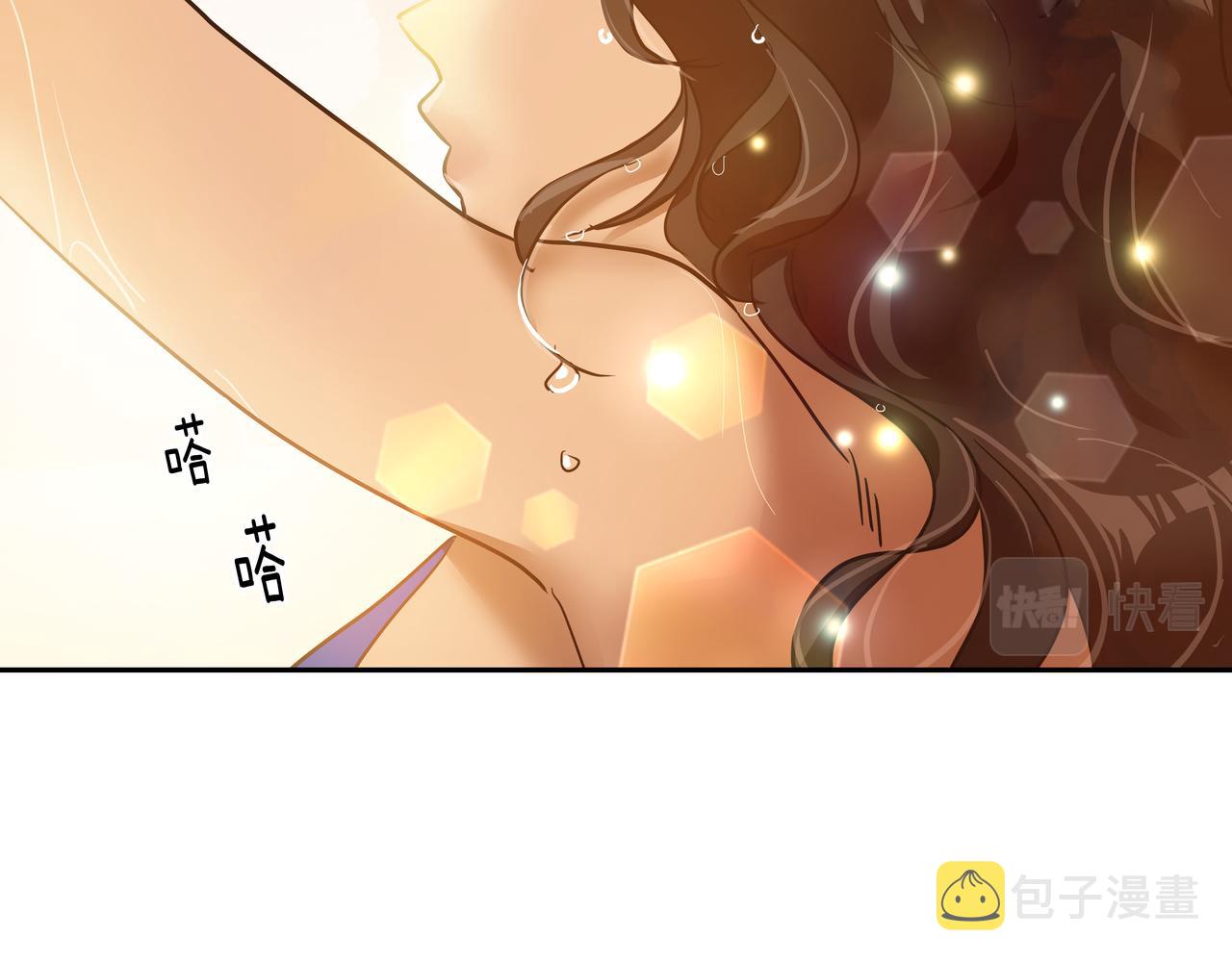 第9话 寻找记忆63