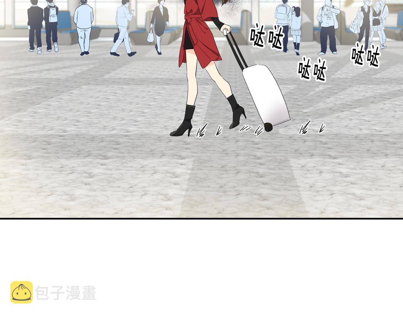 第1话 时隔一个月的重逢222