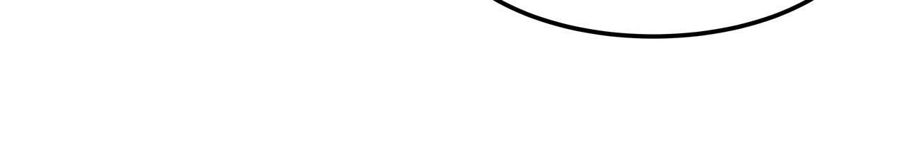 第16话 水井传说180