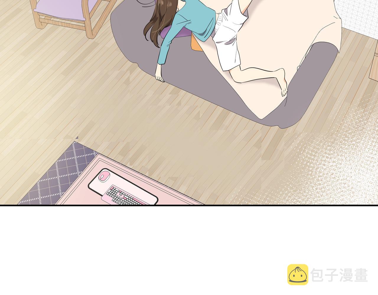 第1话 时隔一个月的重逢179