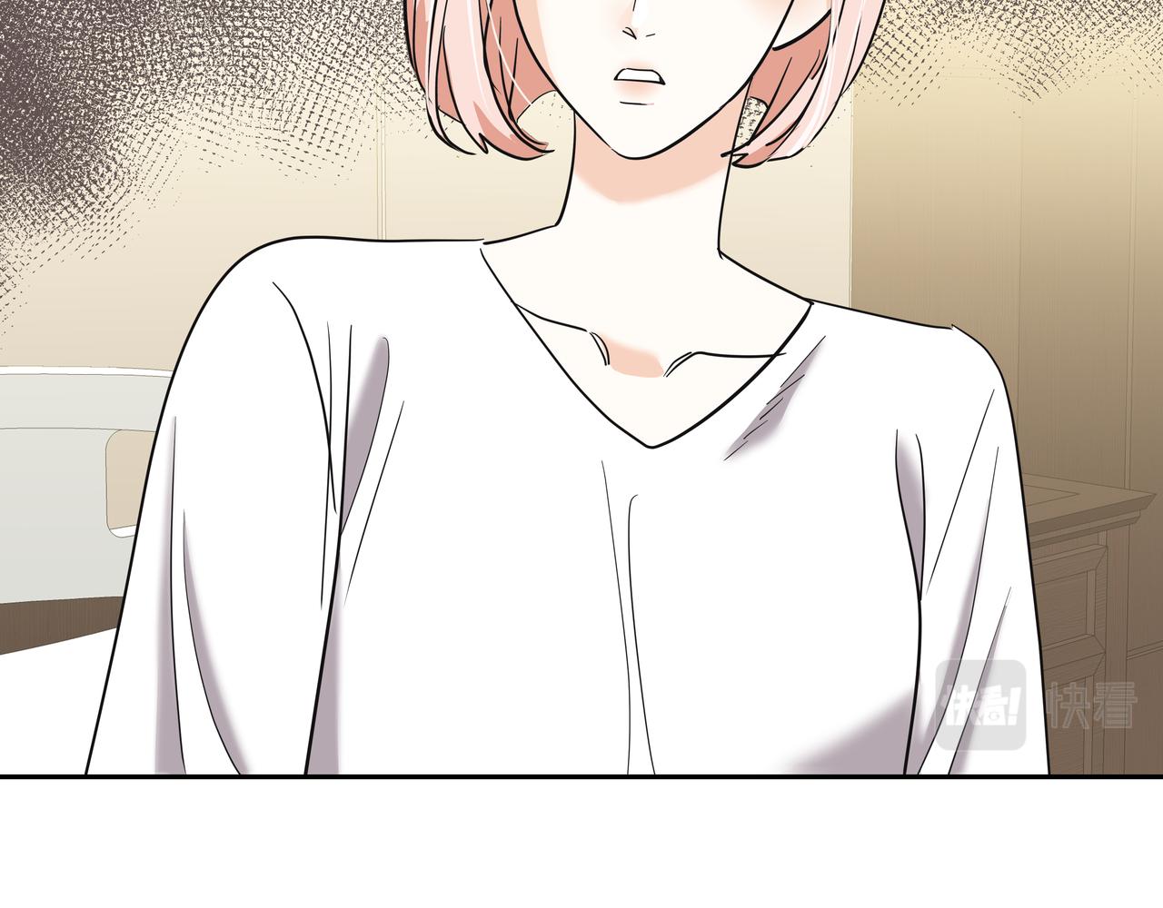 第46话 事故真相177