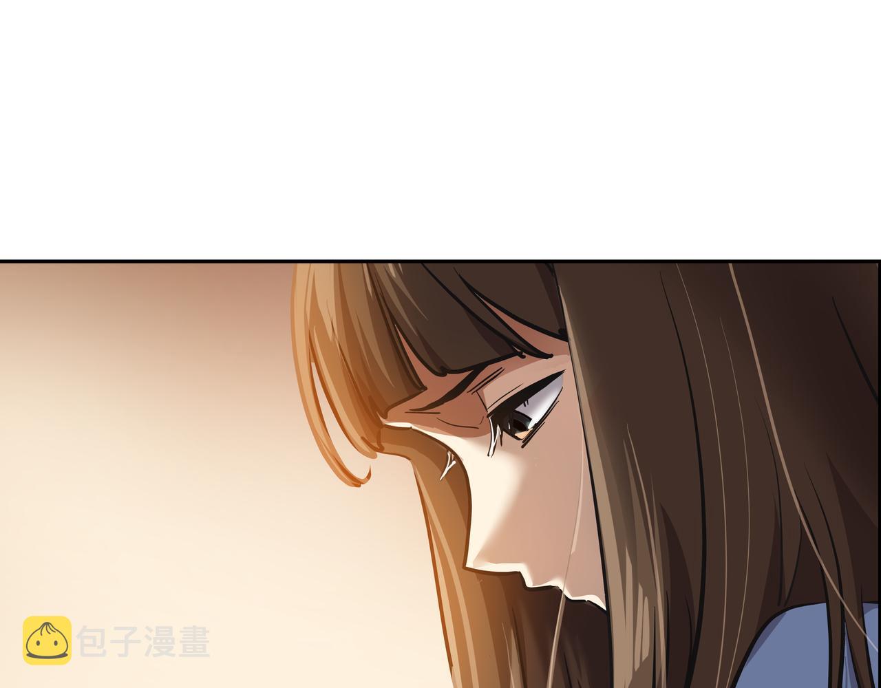 第35话 全部获救37