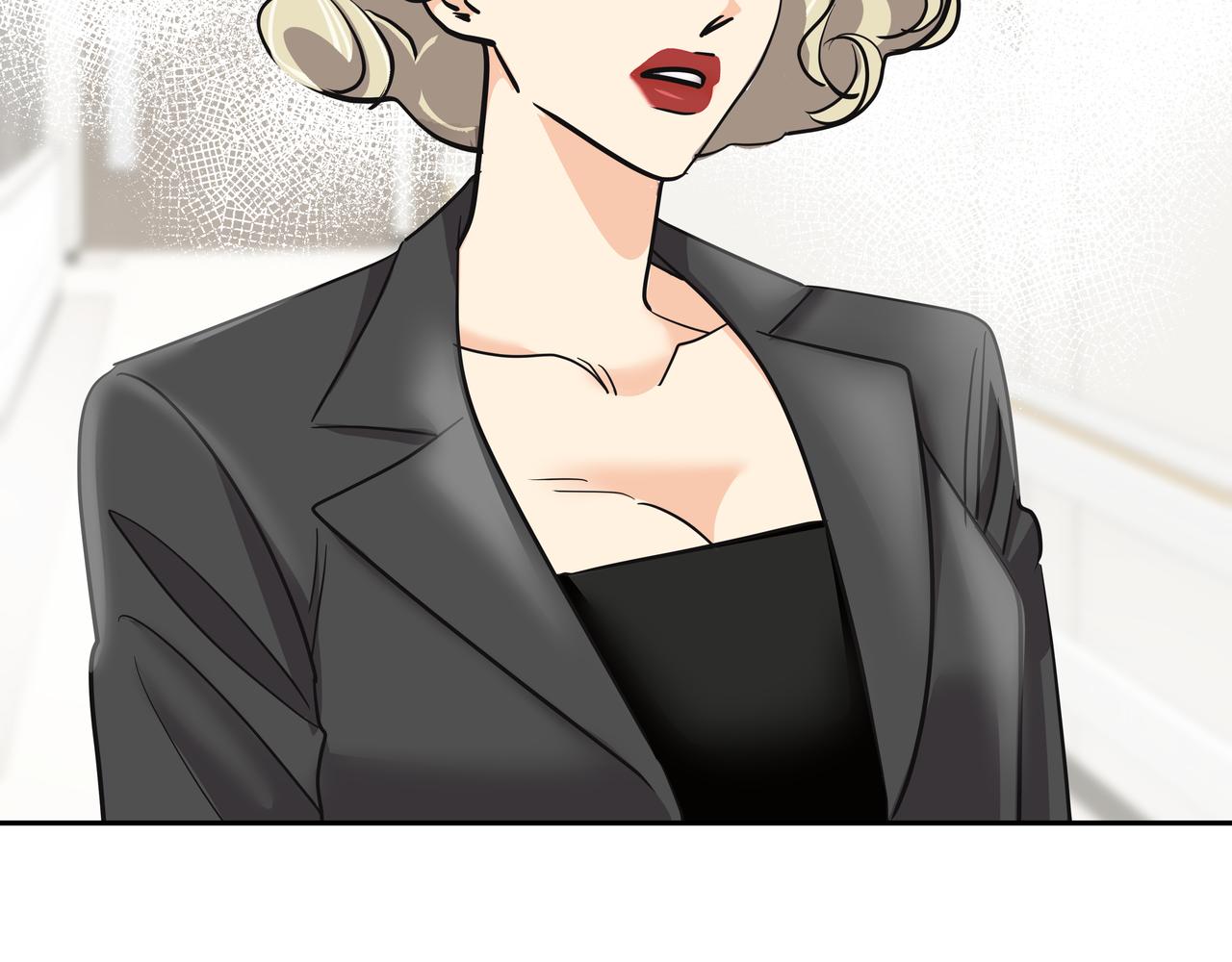 第36话 爱心粥99