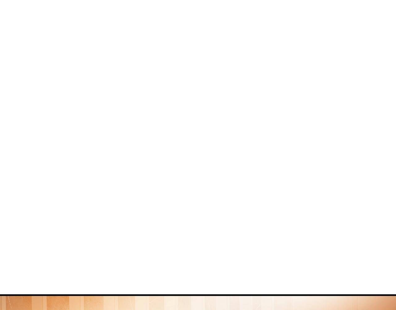 第48话 派对主人公100