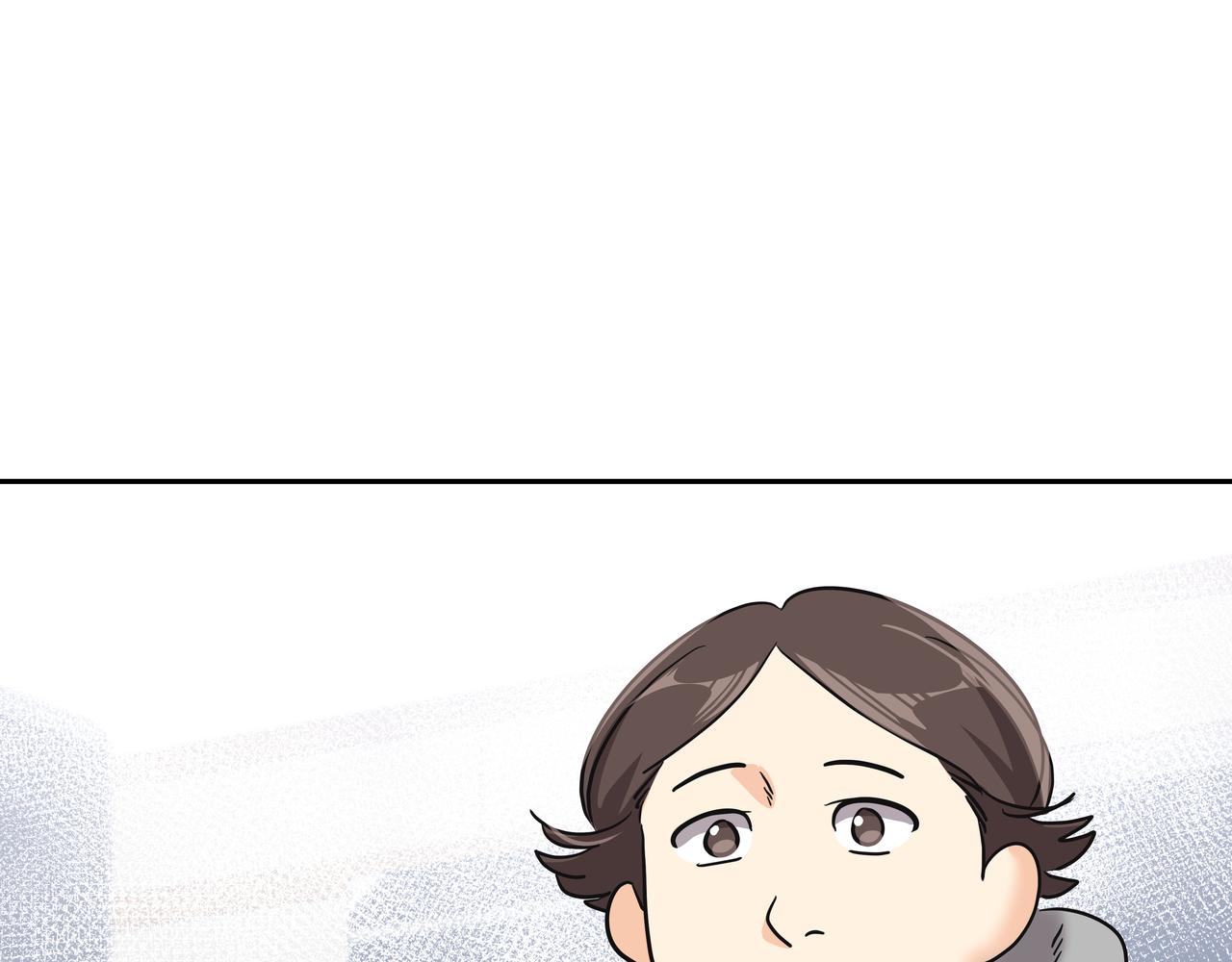 第8话 天赐的机会212