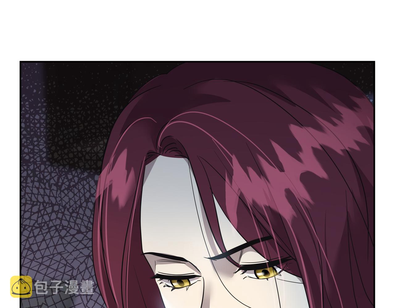 第35话 全部获救99