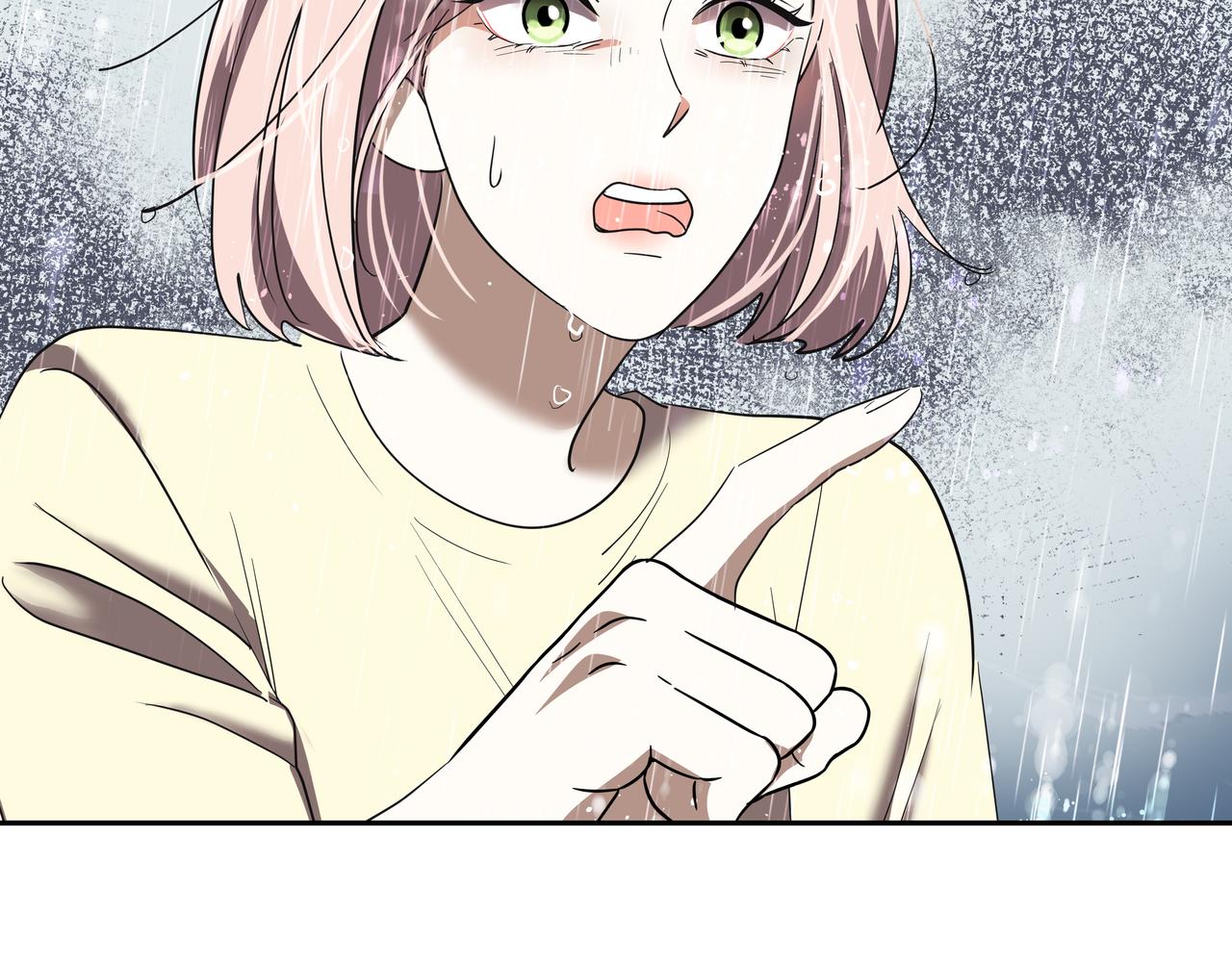 第41话 选择145