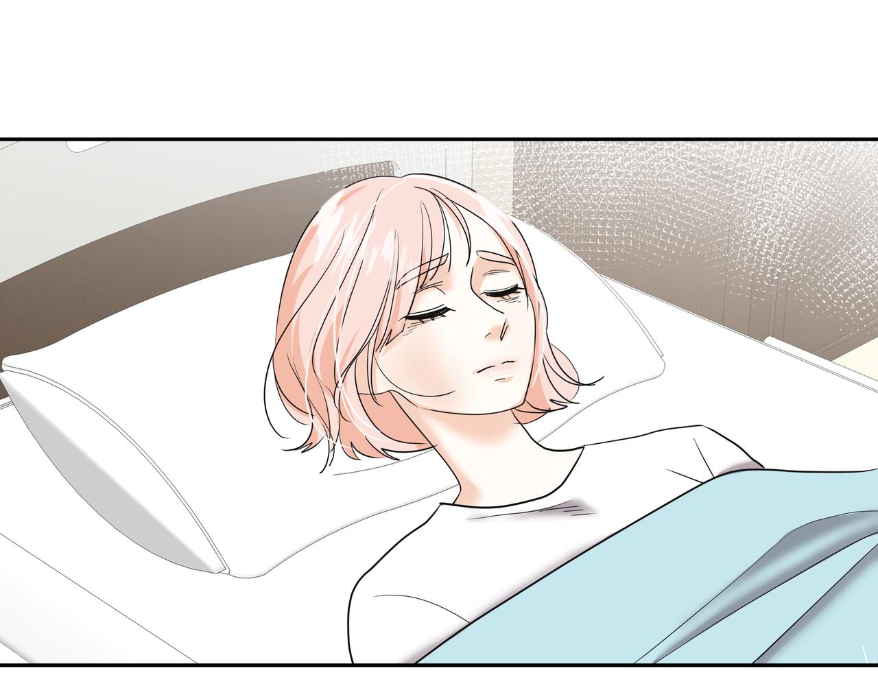 第44话 李言的真心21