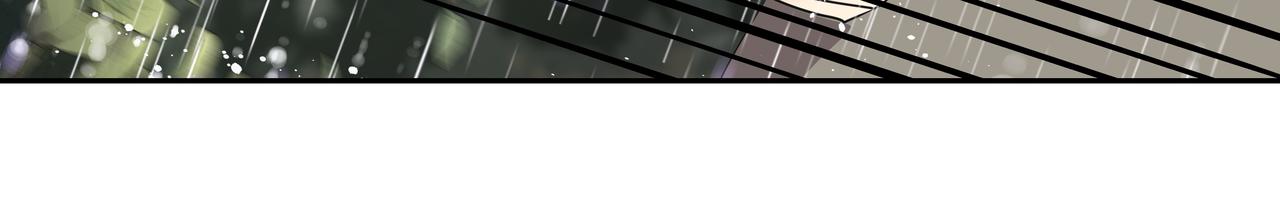 第34话 逸坤不见了220