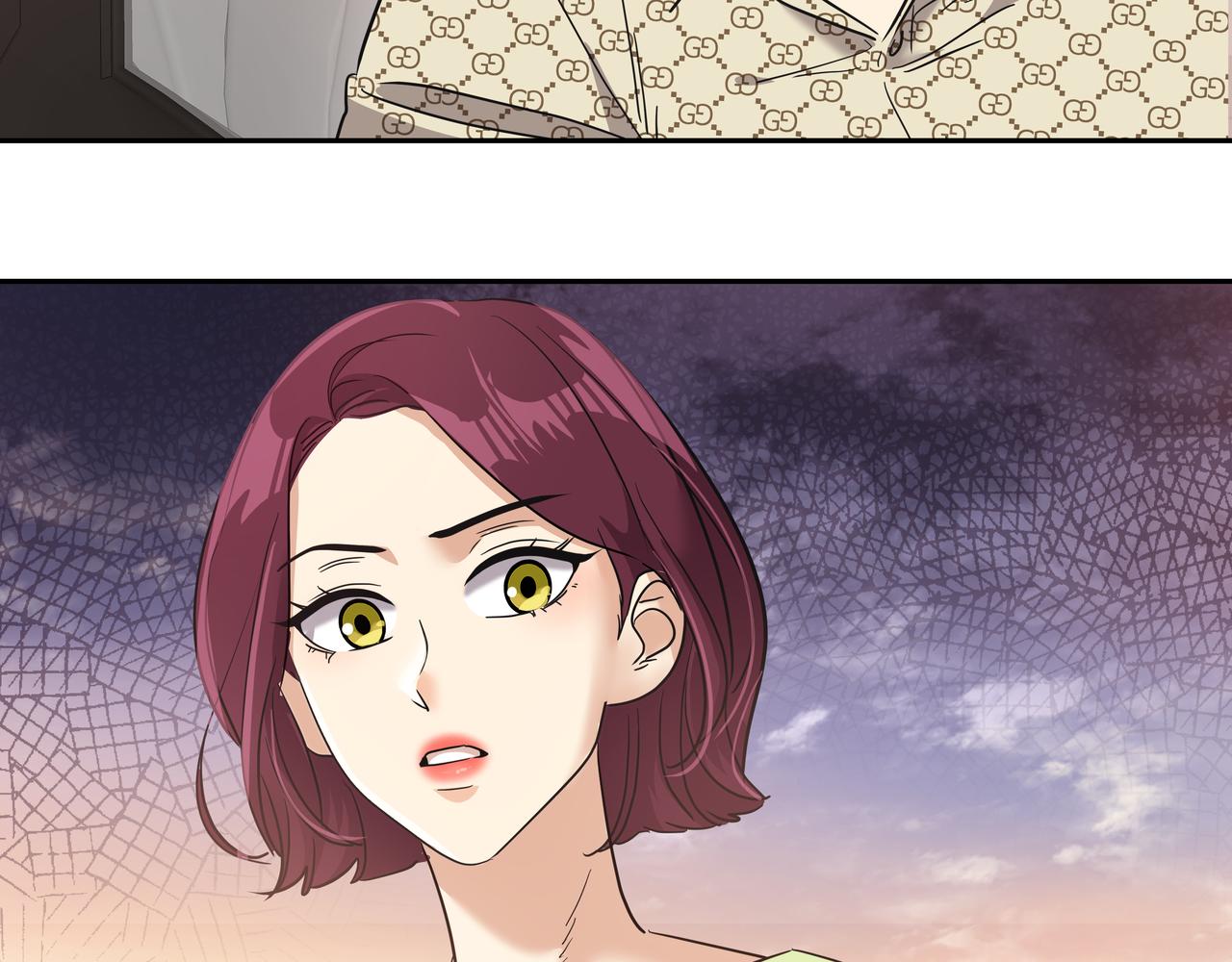 第21话 兼职63