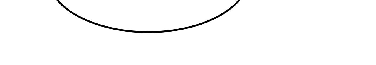 第30话 抢戏82