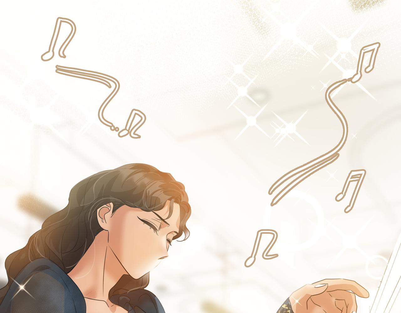 第14话 你不喜欢她了？215