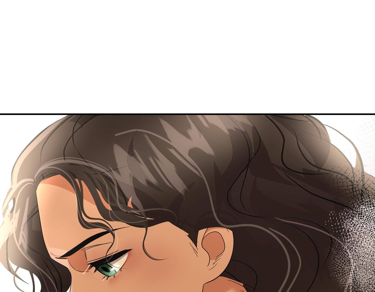第36话 爱心粥31