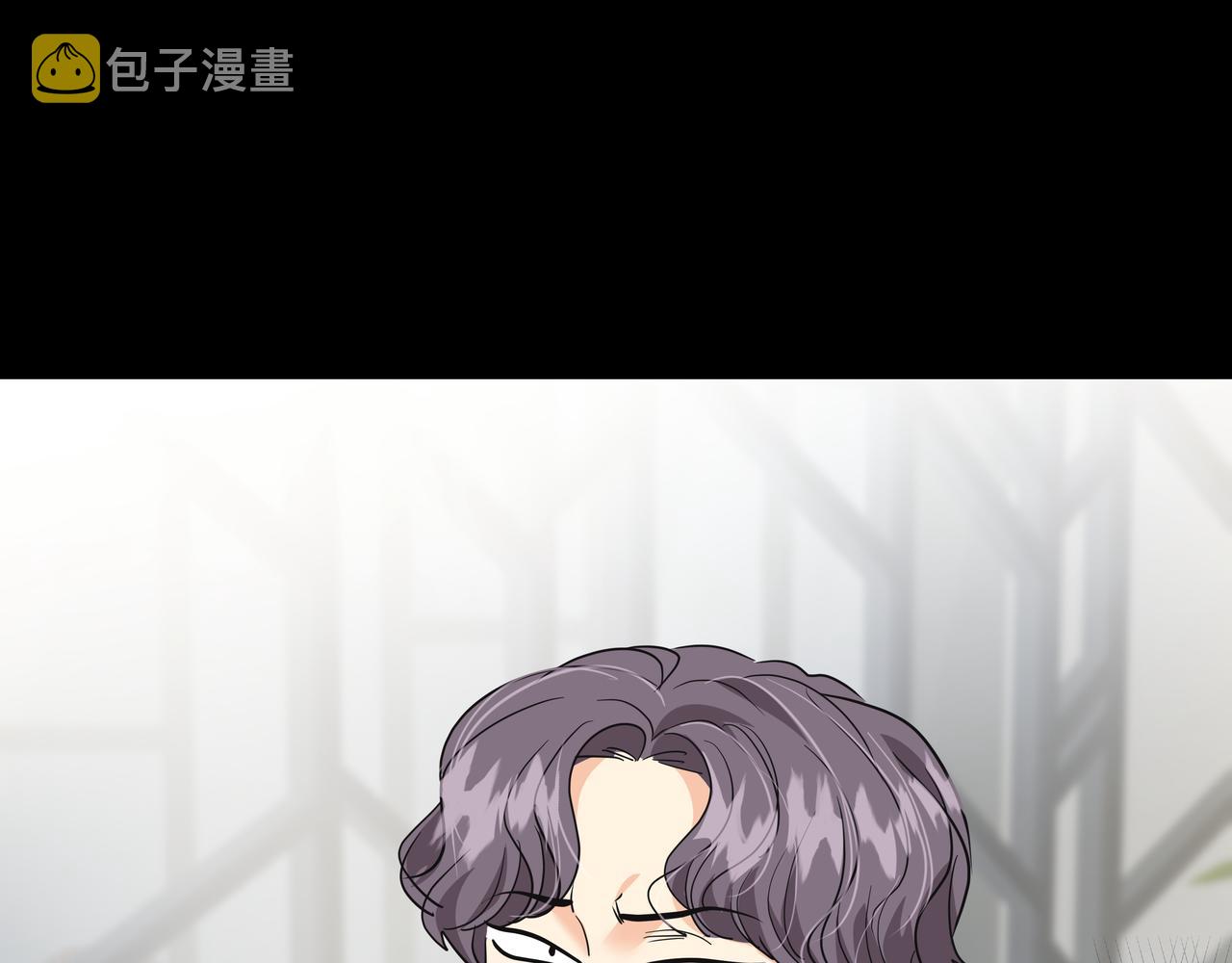 第47话 被误会了219