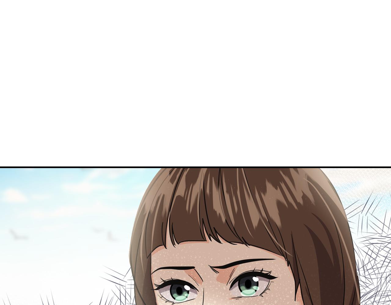 第40话 赌上性命209