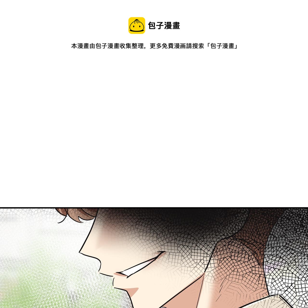 第27话 男女主演240