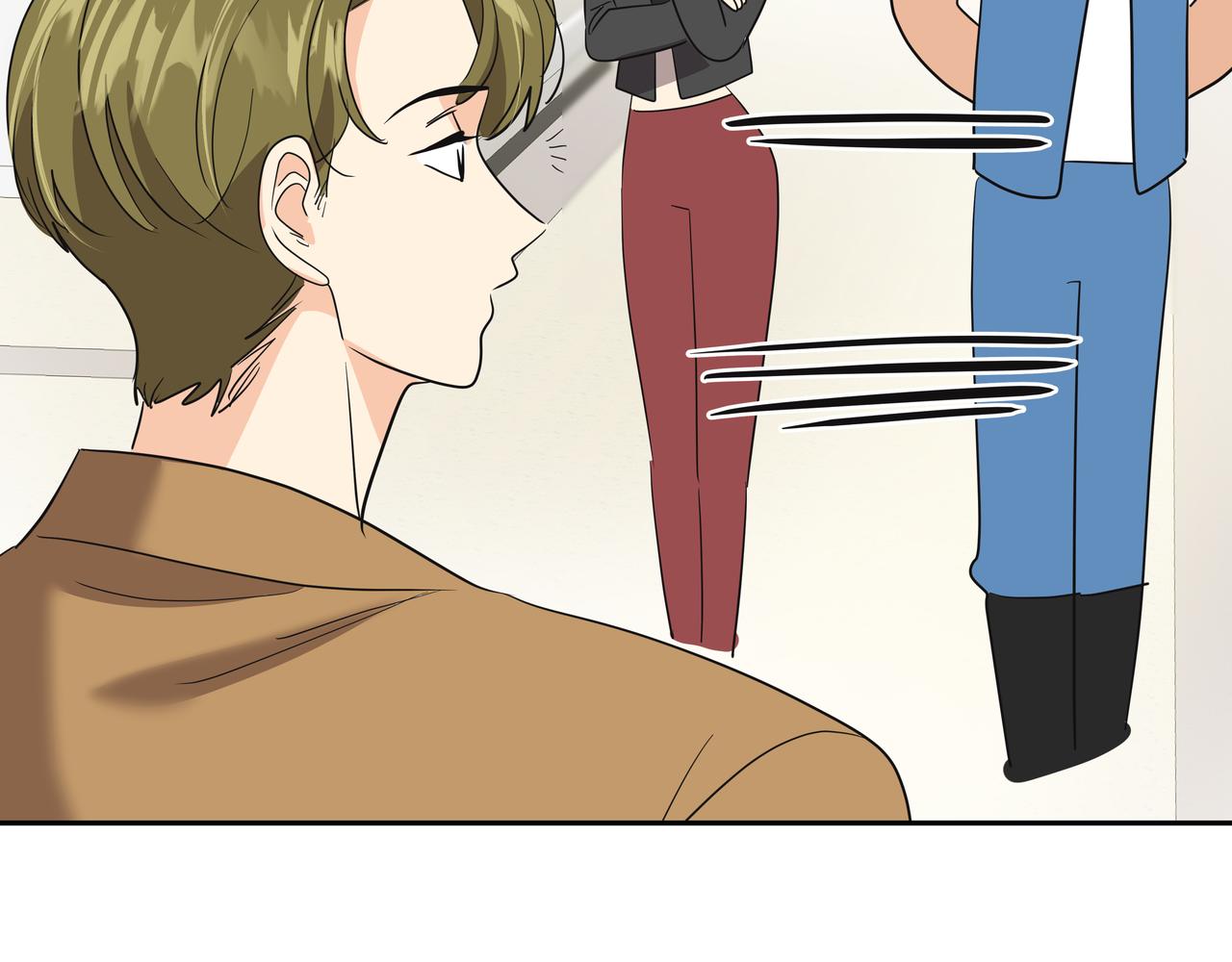 第36话 爱心粥93