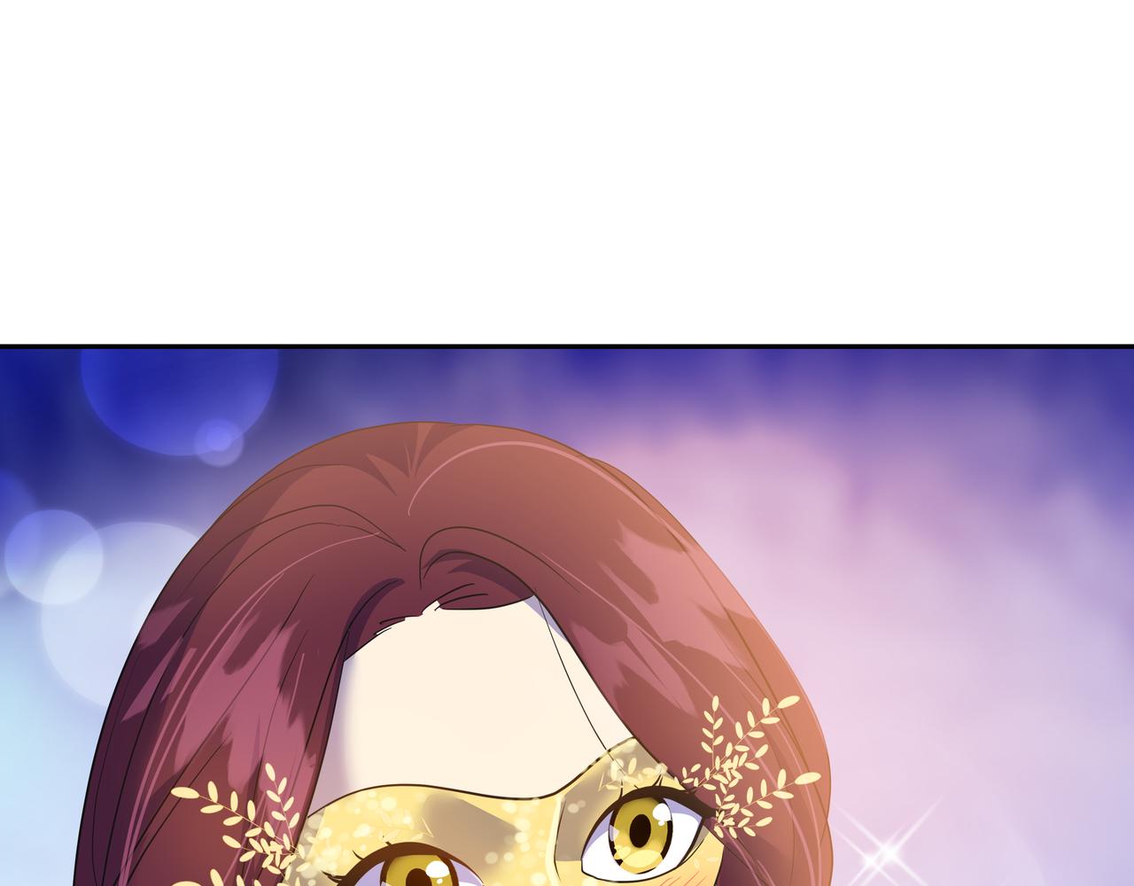 第22话 共舞141