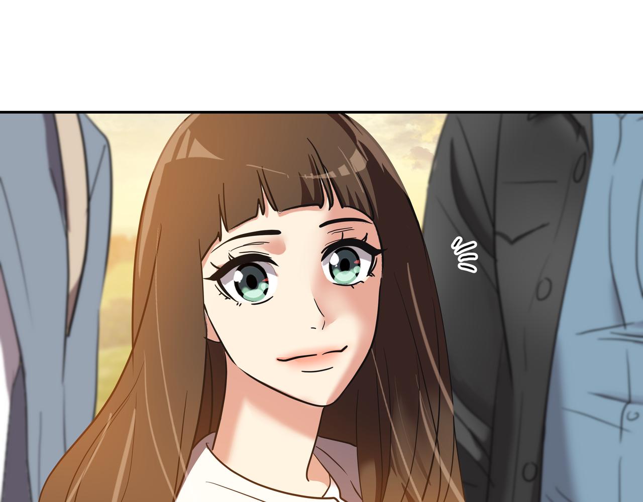 第16话 水井传说212