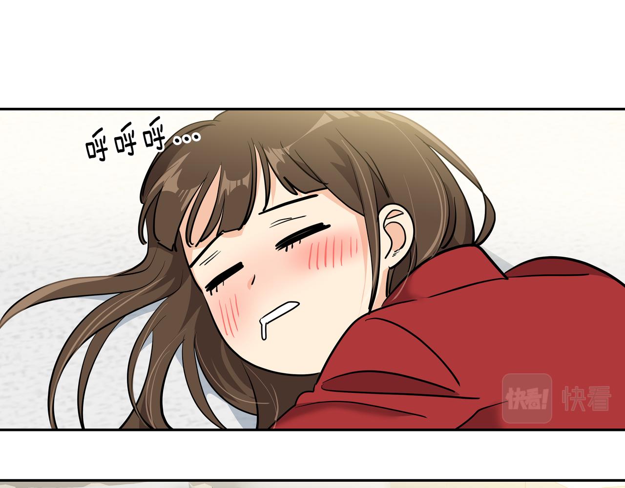 第5话 失忆49