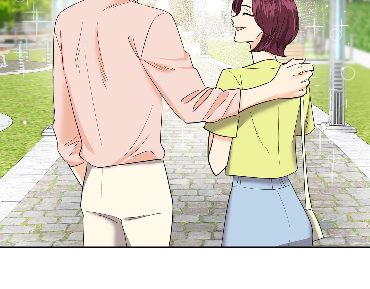第38话 上钩17