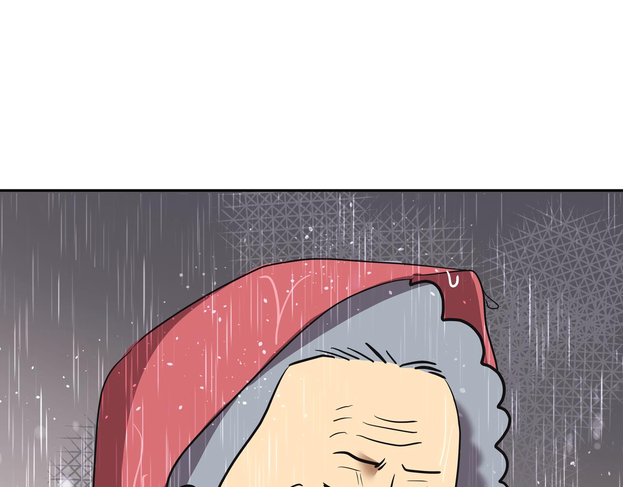 第43话 惠子住院40