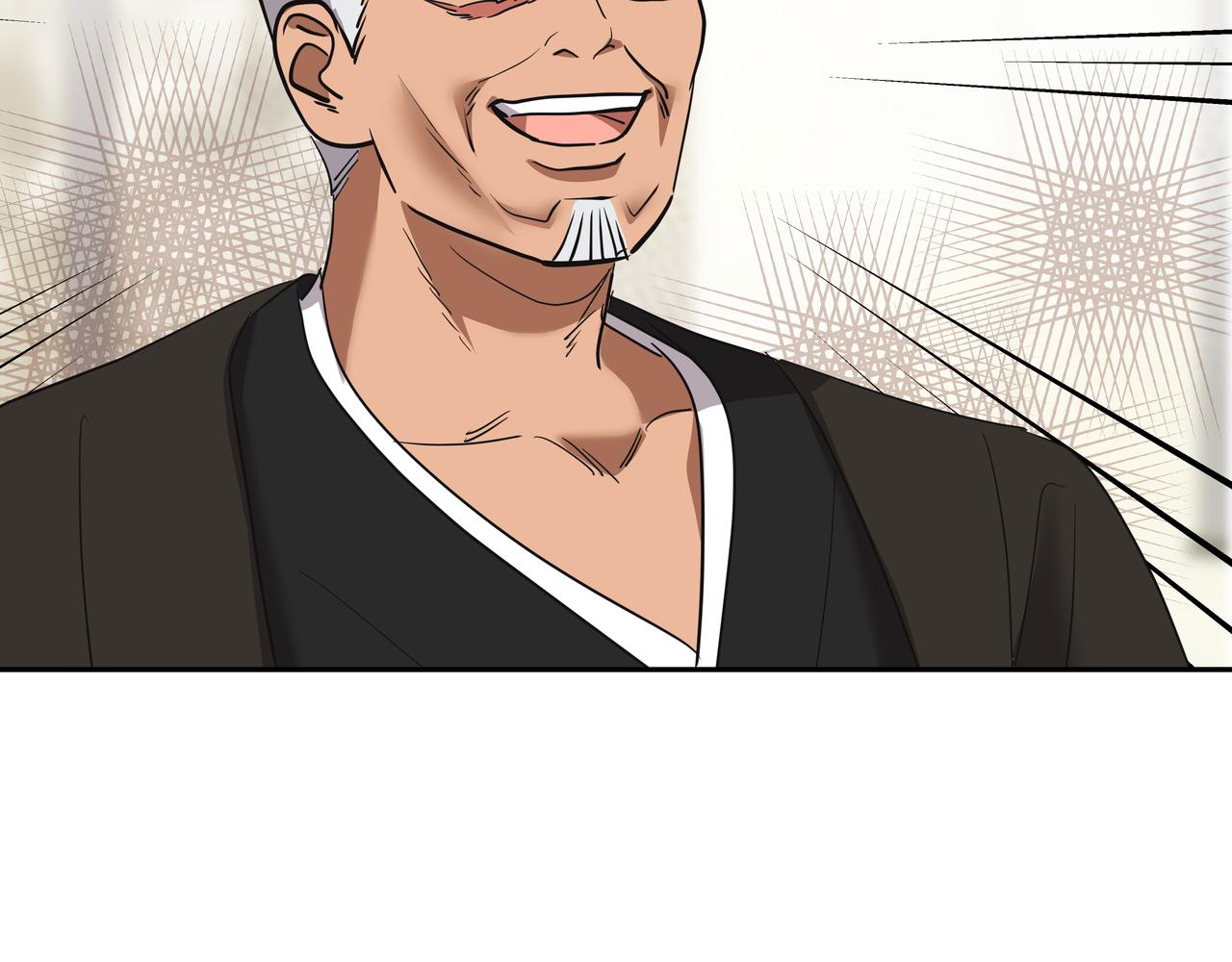 第44话 李言的真心132