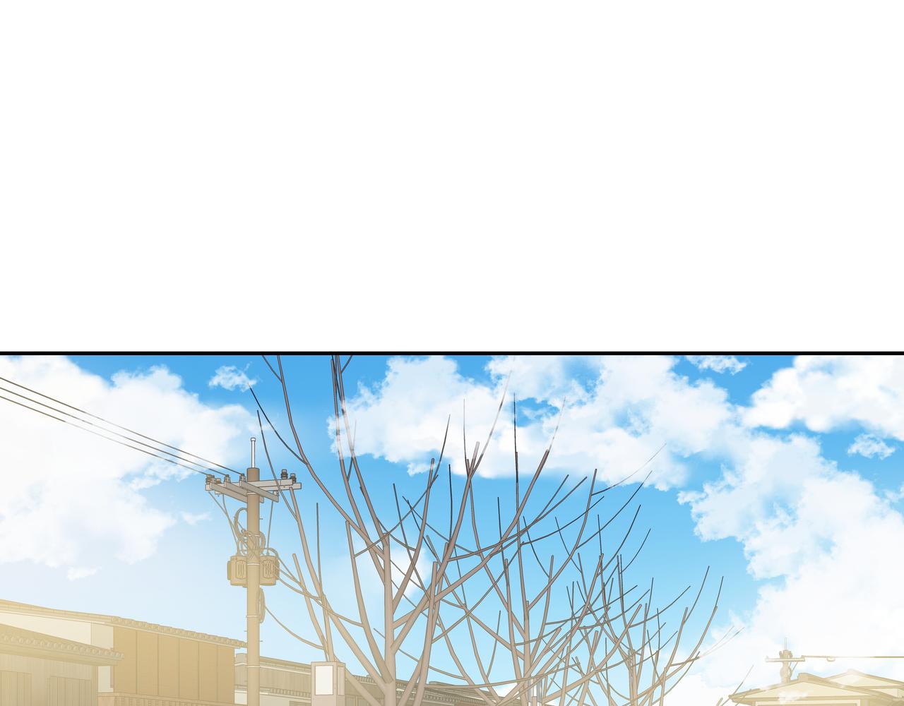 第6话 回到原点181