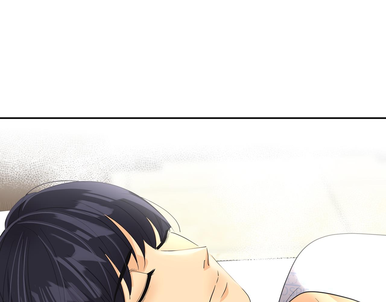 第36话 爱心粥34