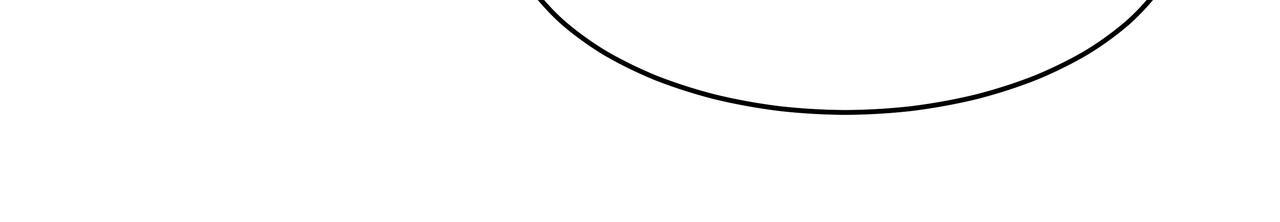 第11话 旧情人重逢76