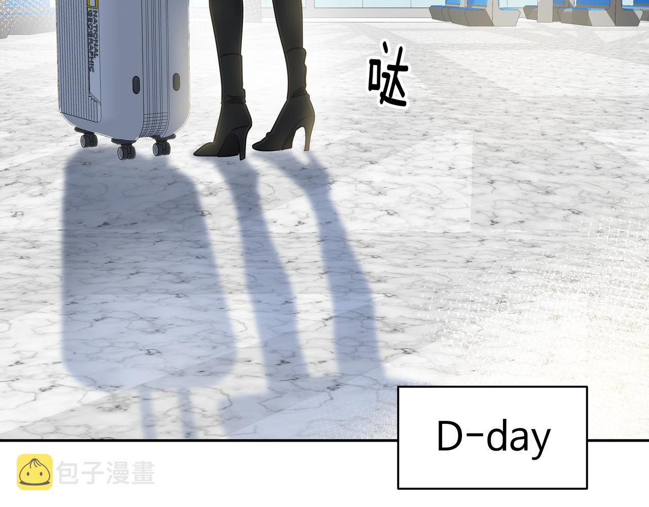 第1话 时隔一个月的重逢209