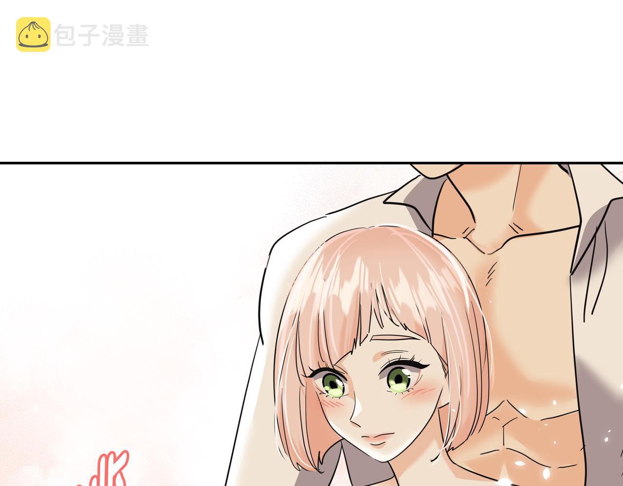 第19话 突发意外95