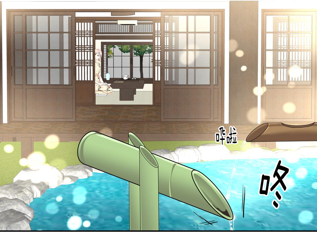 第25话 真正的目标66