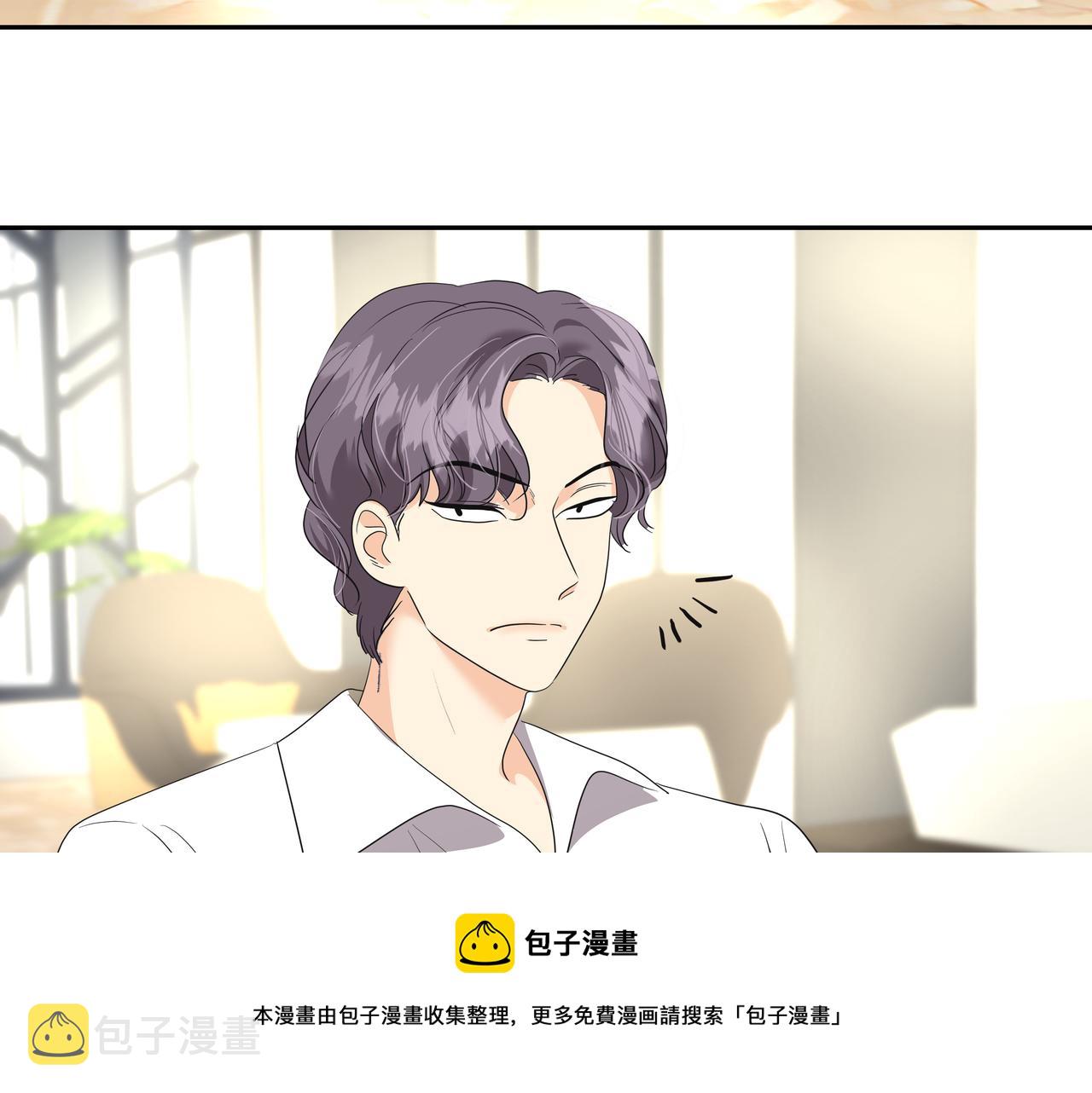 第25话 真正的目标176