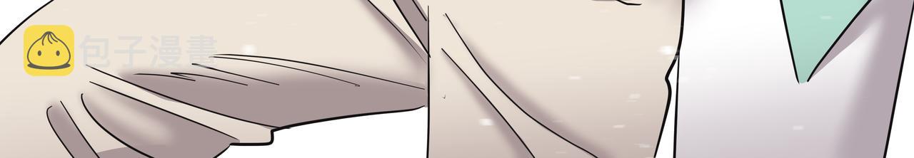 第39话 救救鲨鱼27