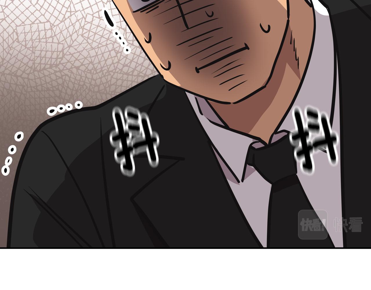 第44话 李言的真心27