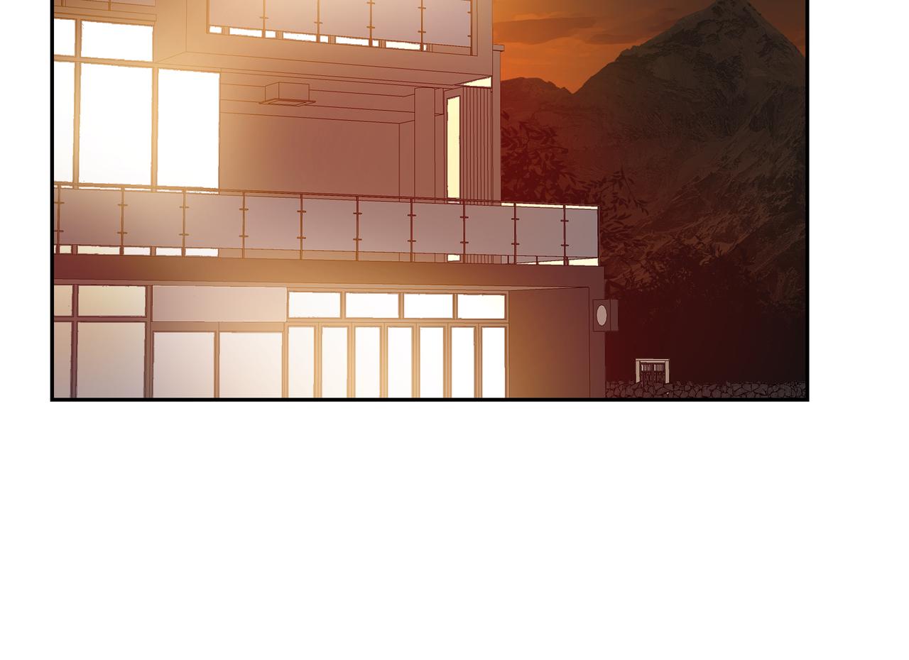 第48话 派对主人公99