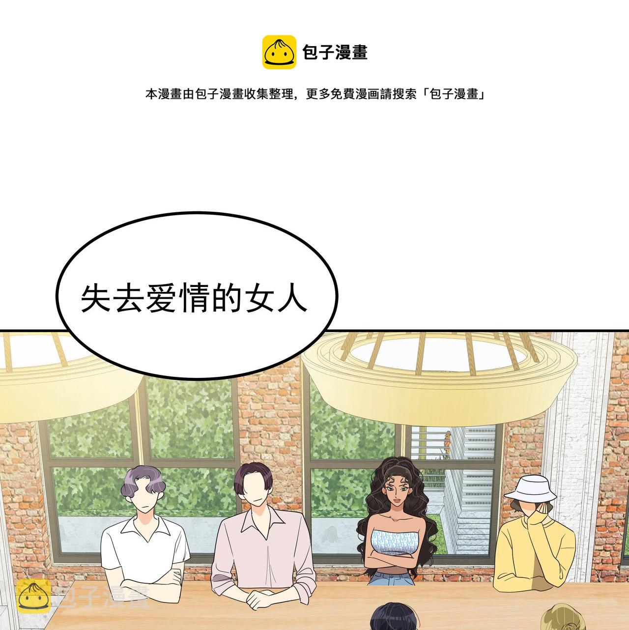 第27话 男女主演28
