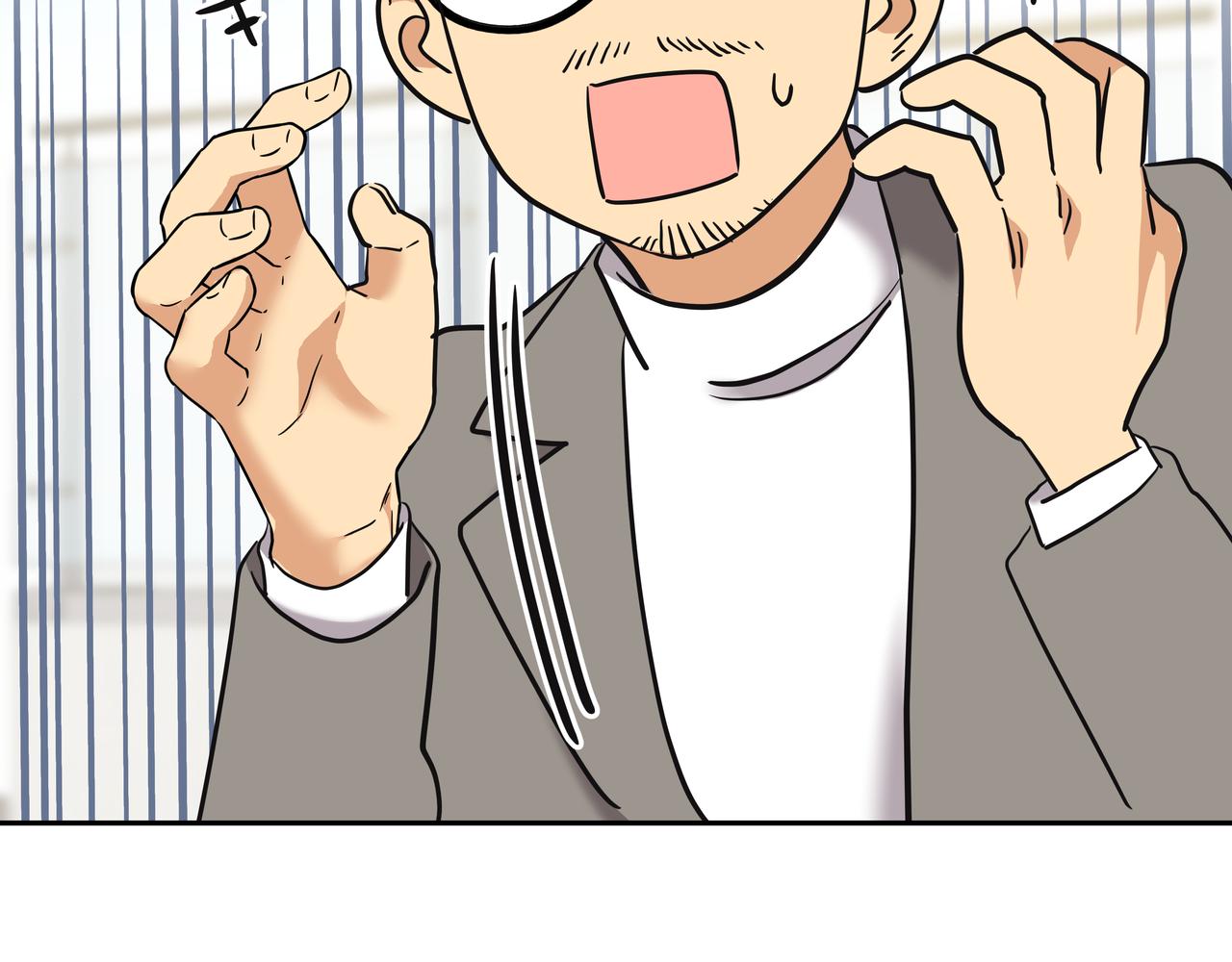 第11话 旧情人重逢154