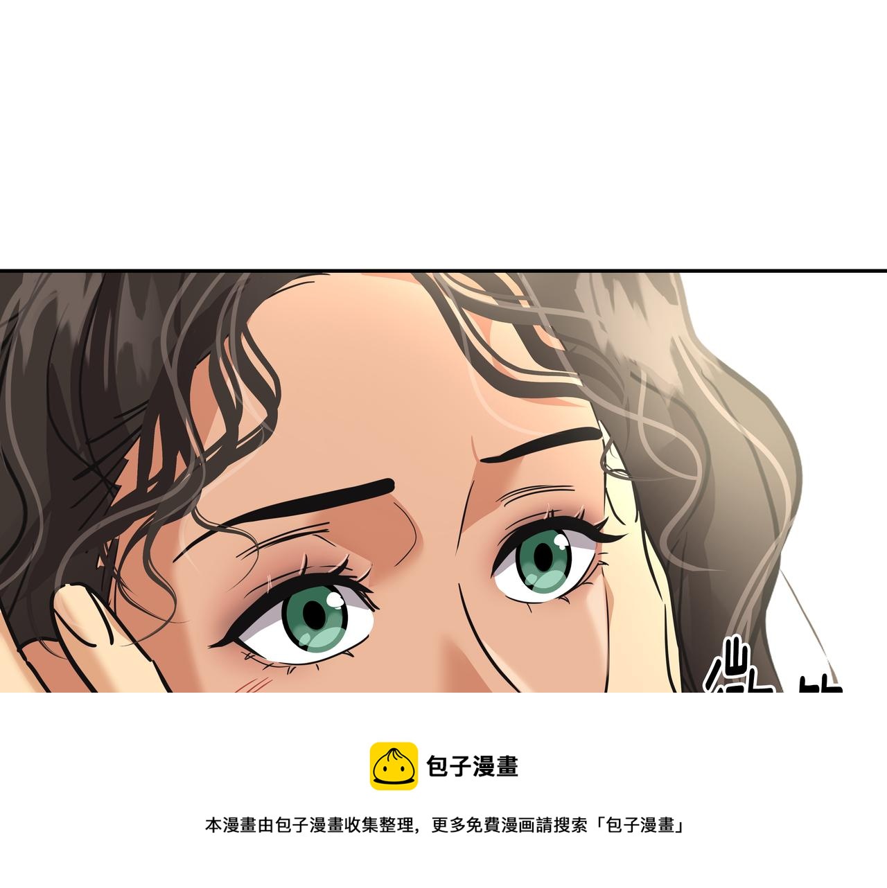 第29话 偷亲156