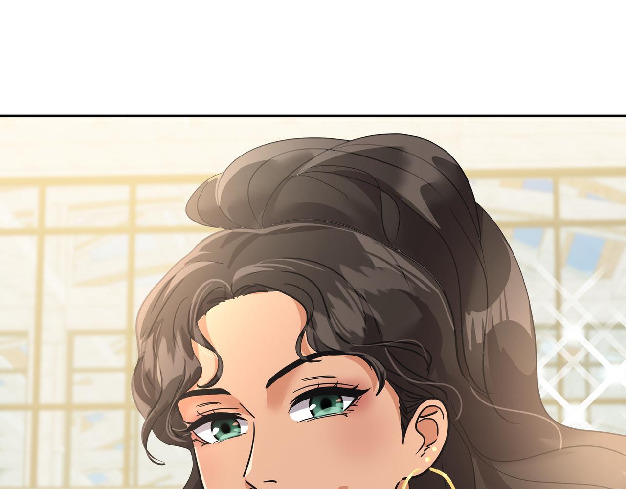 第17话 开学230