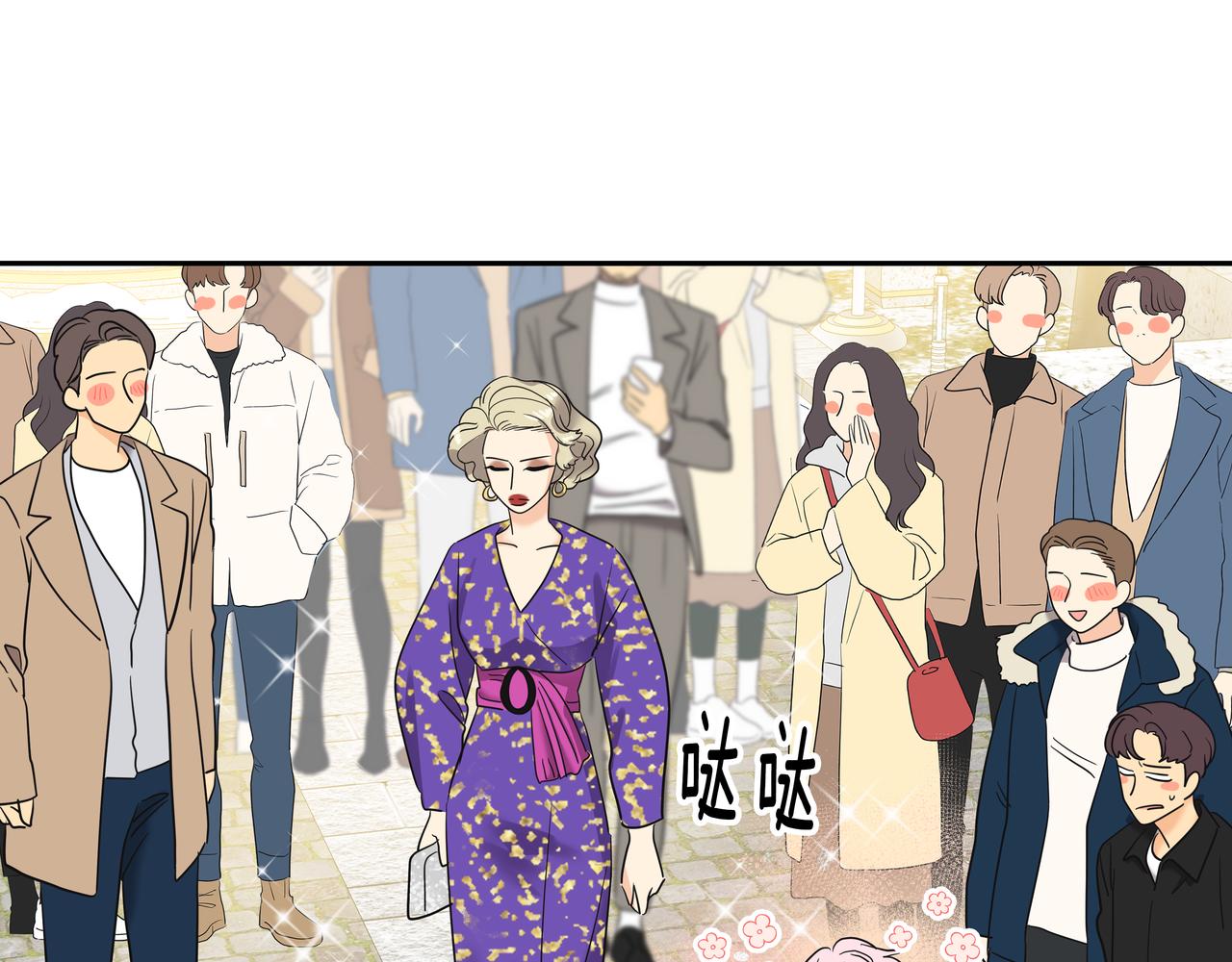 第10话 上山156