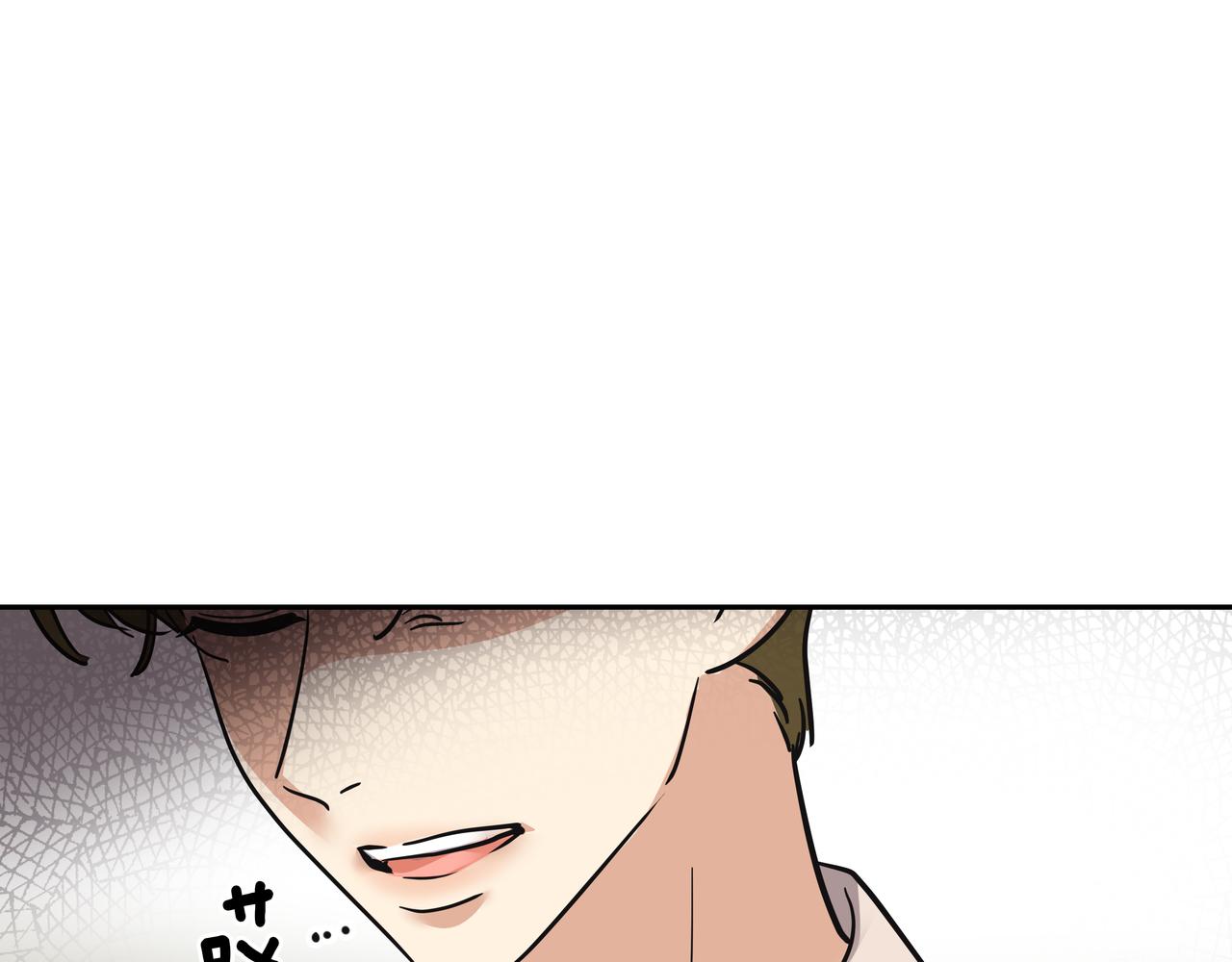 第44话 李言的真心120