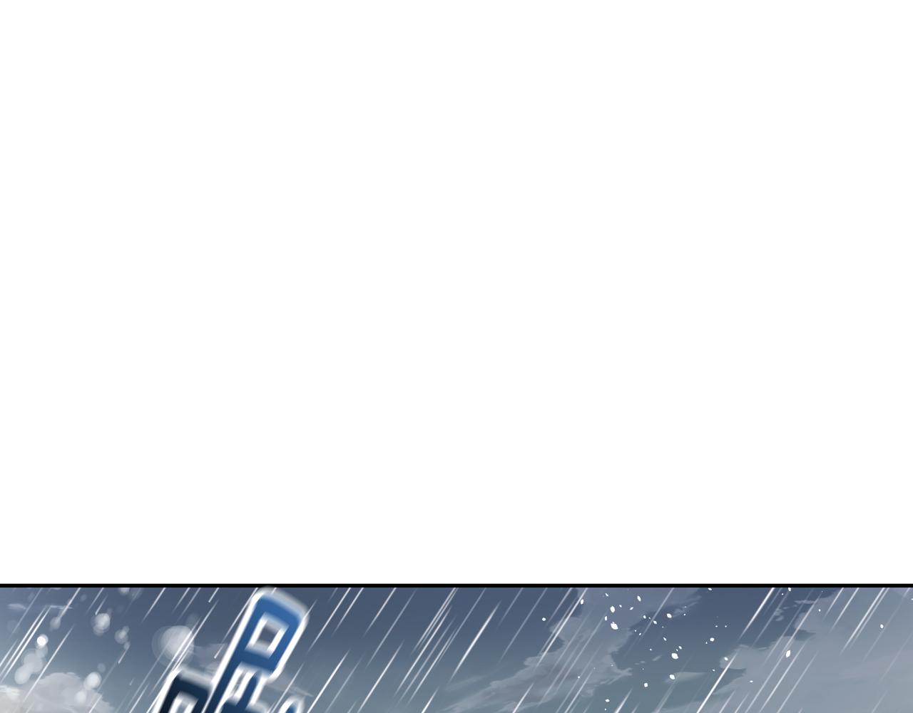 第41话 选择141