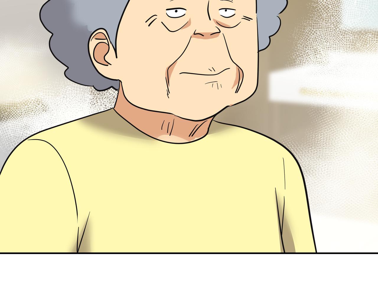 第36话 爱心粥216