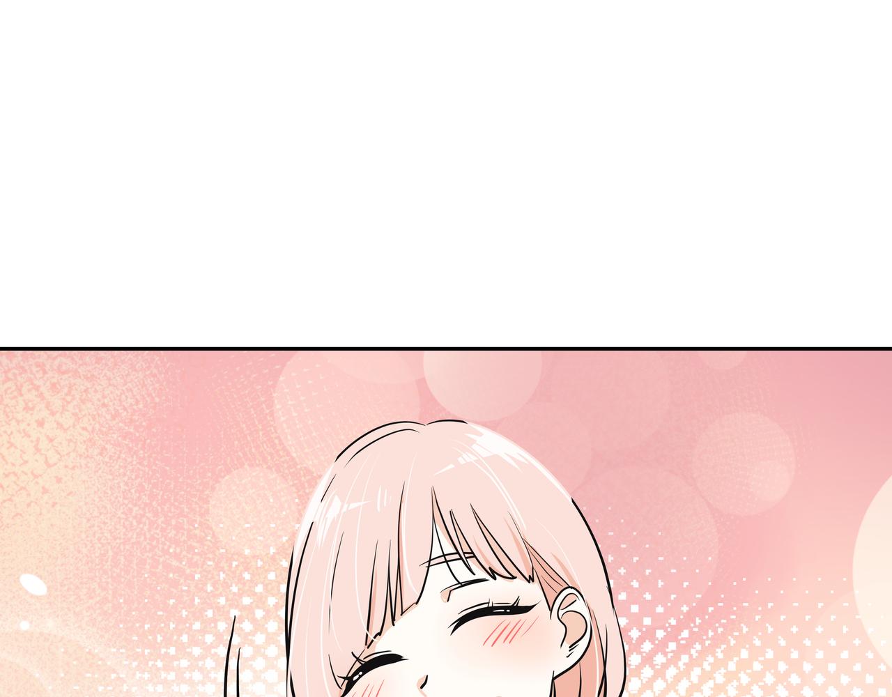 第2话 英雄救美190