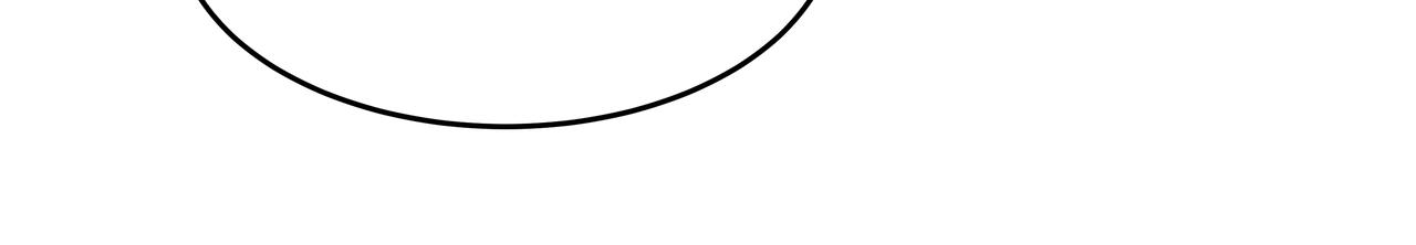 第4话 耍酒疯189