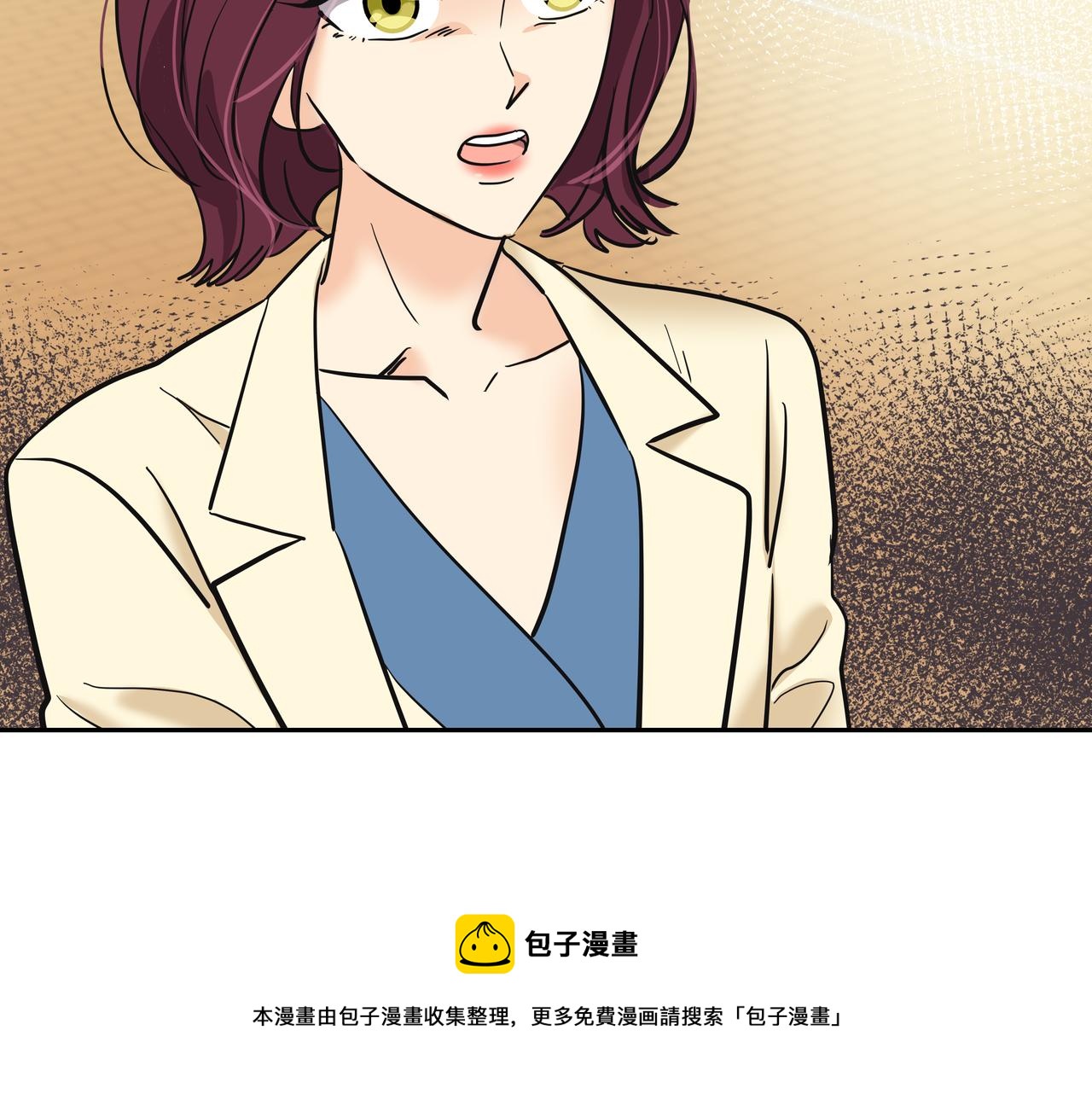 第27话 男女主演192