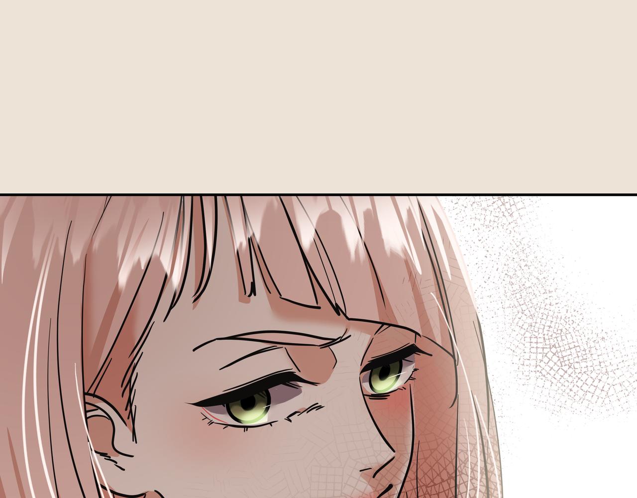 第40话 赌上性命179