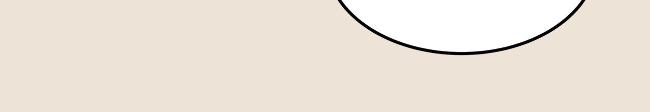第40话 赌上性命169